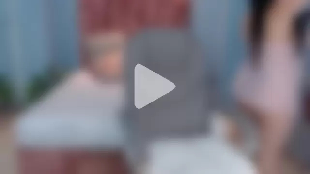 Violetta_rainbow photo 13