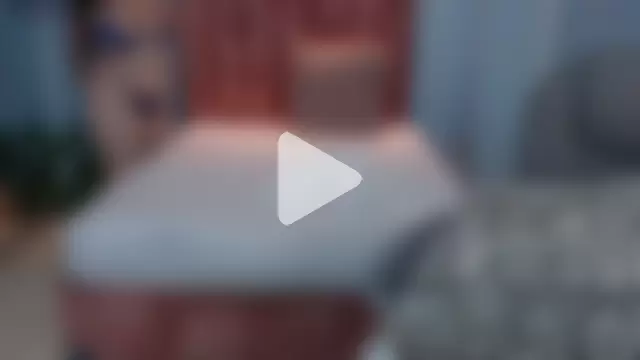 Violetta_rainbow photo 12