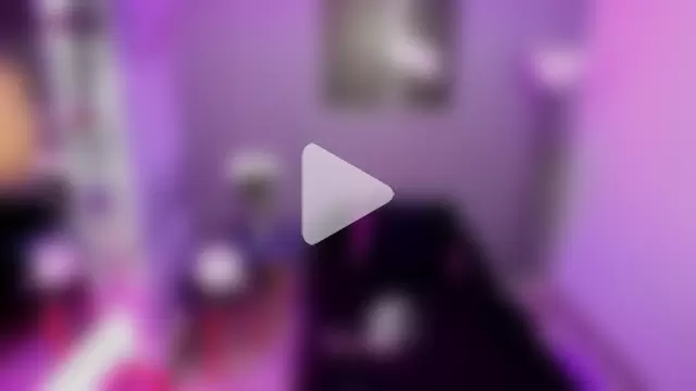 Violettacams_ photo 2