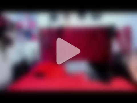 Violettacastello12 photo 10