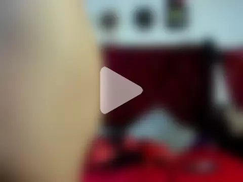 Violettacastello12 photo 5