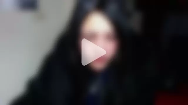 Violettasquirt photo 29