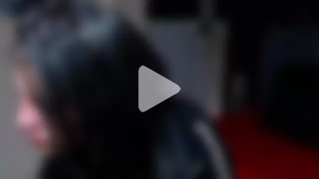 Violettasquirt photo 27