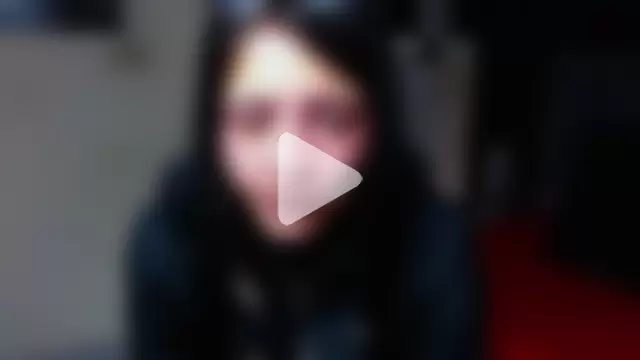 Violettasquirt photo 26