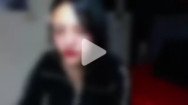 Violettasquirt photo 23