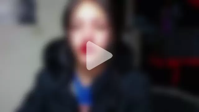 Violettasquirt photo 16