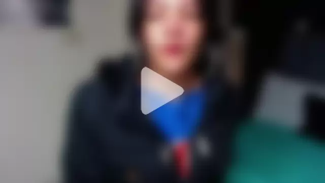 Violettasquirt photo 12