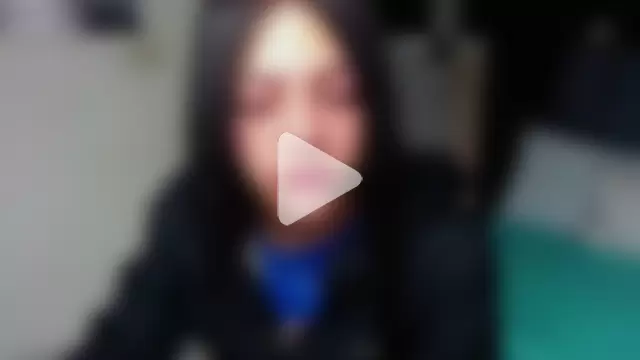 Violettasquirt photo 11