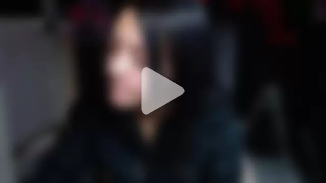 Violettasquirt photo 8