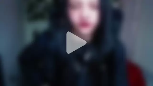 Violettasquirt photo 10