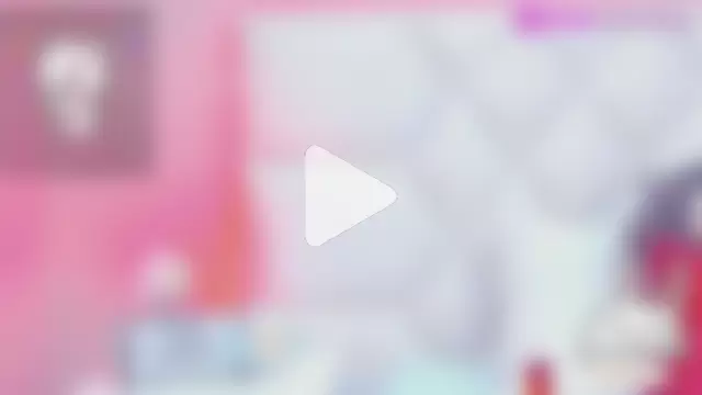 Violettbloss photo 17