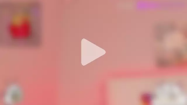 Violettbloss photo 14