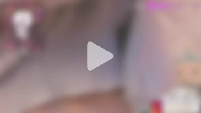 Violettbloss photo 8