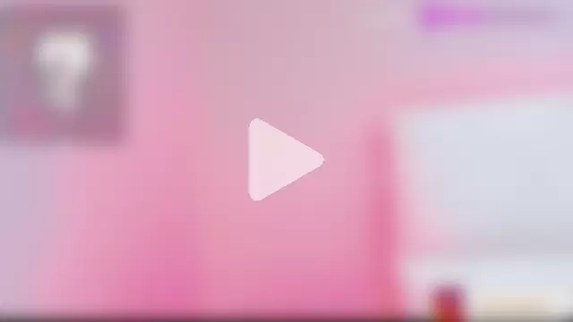 Violettbloss photo 7