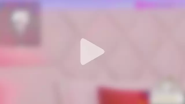 Violettbloss photo 5