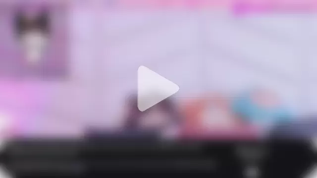 Violettbloss photo 2