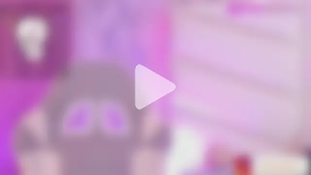 Violettbloss photo 1