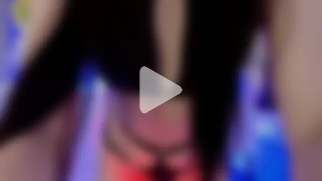 VioletteStarr photo 28