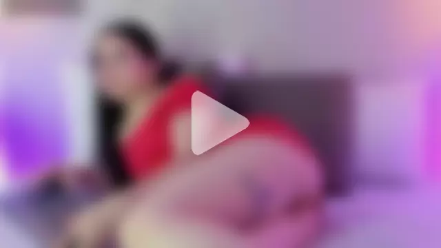 VioletteStarr photo 3