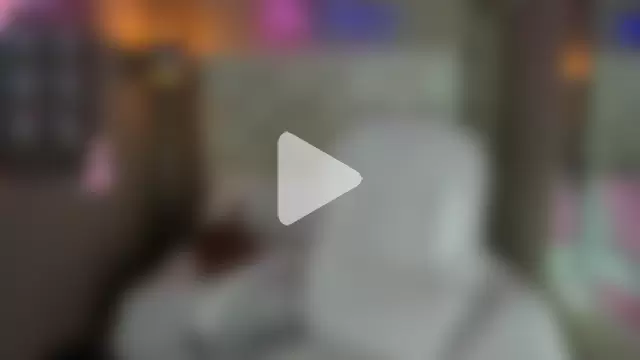 VioletthaRous photo 16