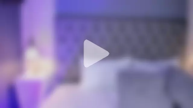 VioletthaRous photo 30