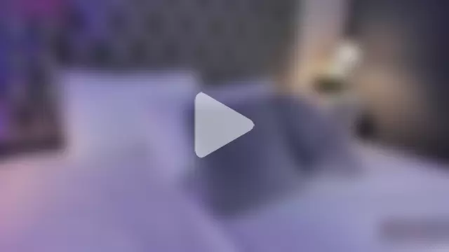 VioletthaRous photo 28