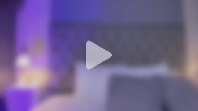 VioletthaRous photo 27