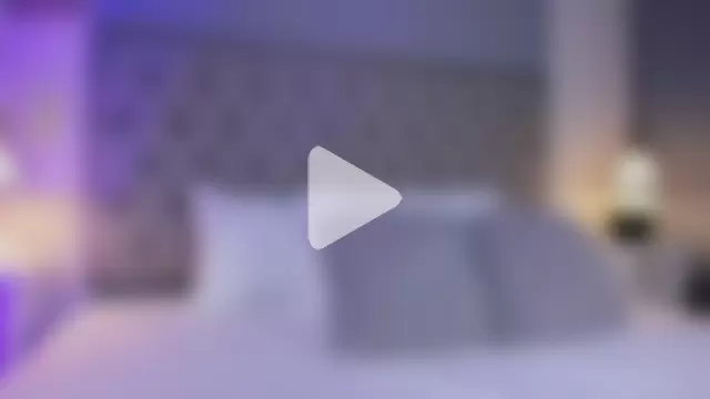 VioletthaRous photo 26