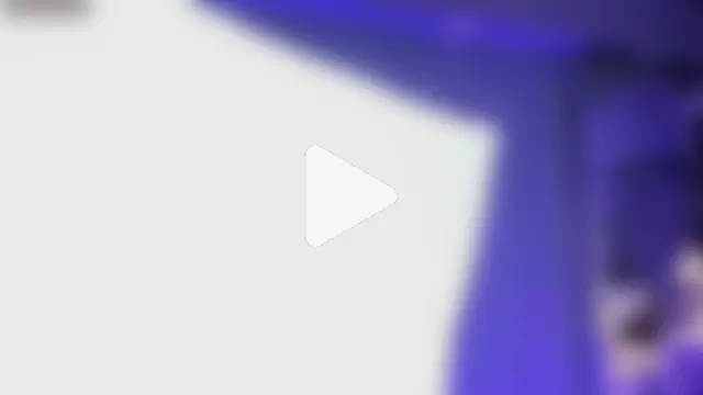 VioletthaRous photo 25