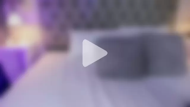 VioletthaRous photo 22