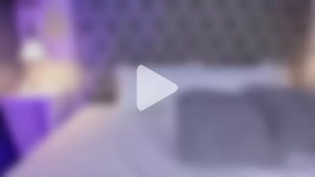 VioletthaRous photo 19