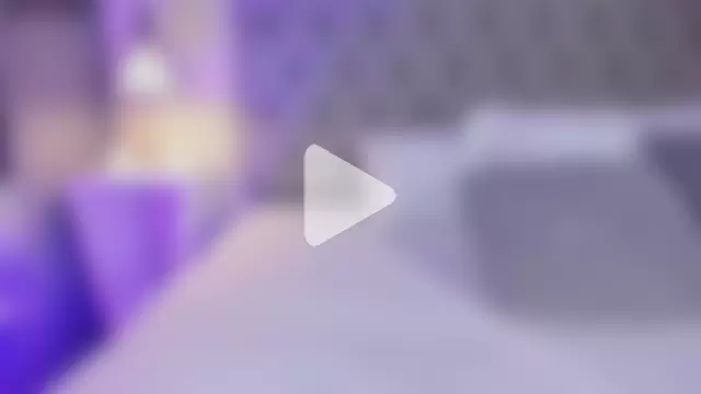 VioletthaRous photo 18