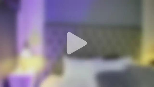 VioletthaRous photo 17