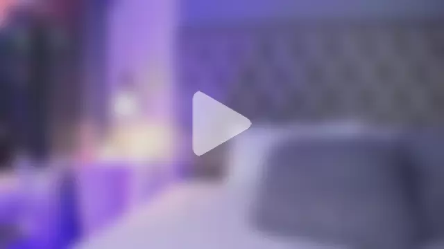 VioletthaRous photo 16