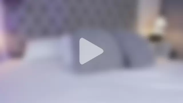 VioletthaRous photo 12