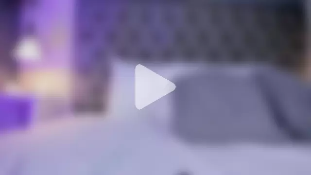 VioletthaRous photo 11