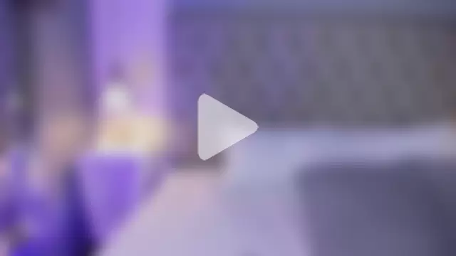 VioletthaRous photo 7