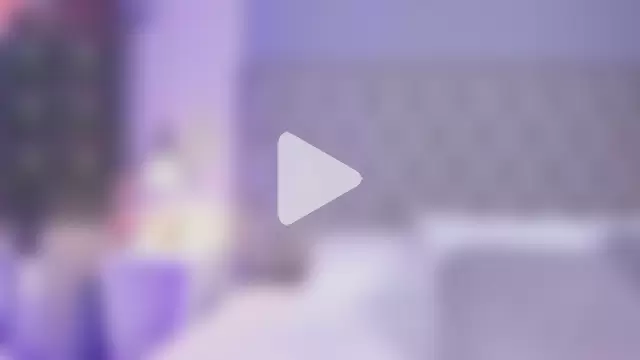 VioletthaRous photo 3