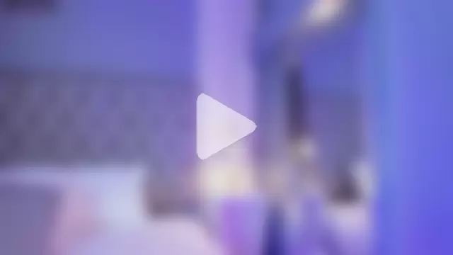 VioletthaRous photo 1