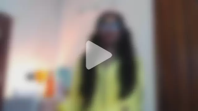 VioletxBloom photo 27