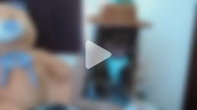 VioletxBloom photo 23