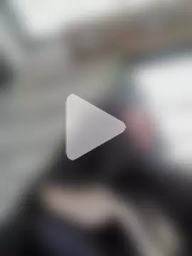 VioletxBloom photo 15