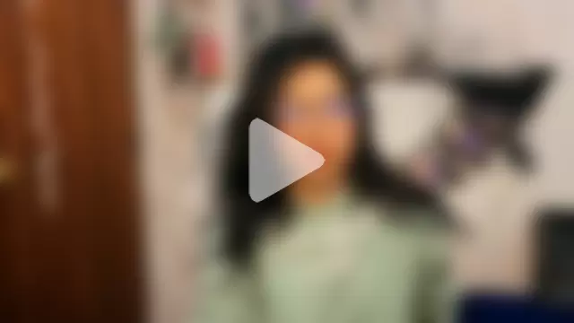 VioletxBloom photo 10