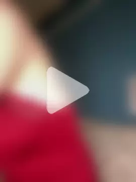 VioletxBlue photo 18