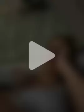 VioletxBlue photo 23