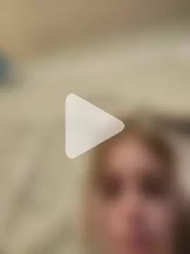 VioletxBlue photo 15