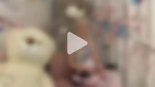 ViollaBloom photo 13