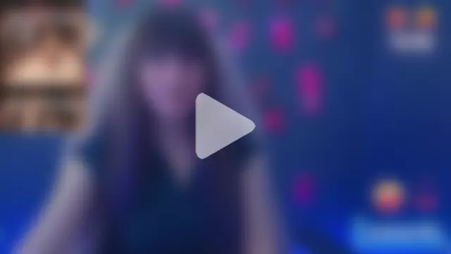 Violla_My photo 18