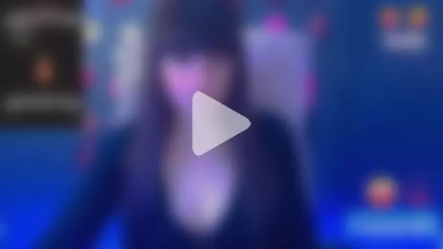 Violla_My photo 17