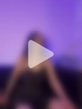 Viollette_Kat photo 18